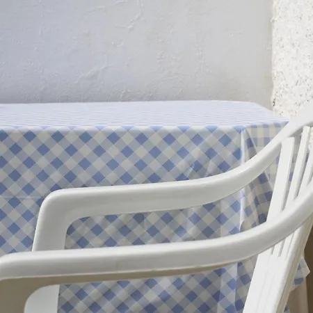 Appartamento Kralj Mljet