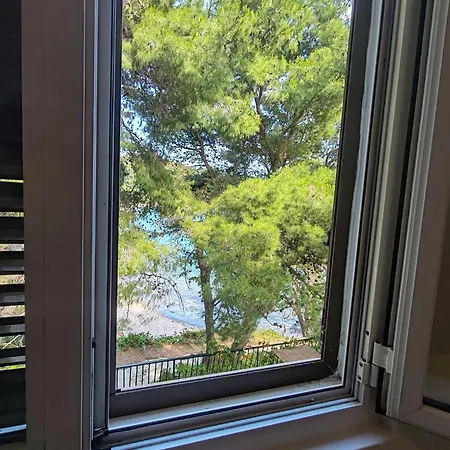 Kralj Mljet Appartamento