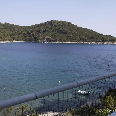 Kralj Mljet *