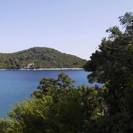 Kralj Mljet