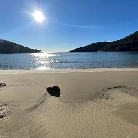 Kralj Mljet شقة *