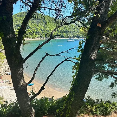 Kralj Mljet شقة *