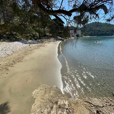 Kralj Mljet